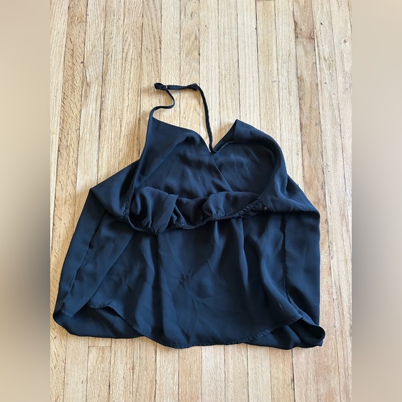 Ali & Kris Top🖤 - Picture 11 of 12